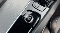 Volvo XC60 2.0 B5P Plus Black Edition 5dr AWD Geartronic Petrol Estate